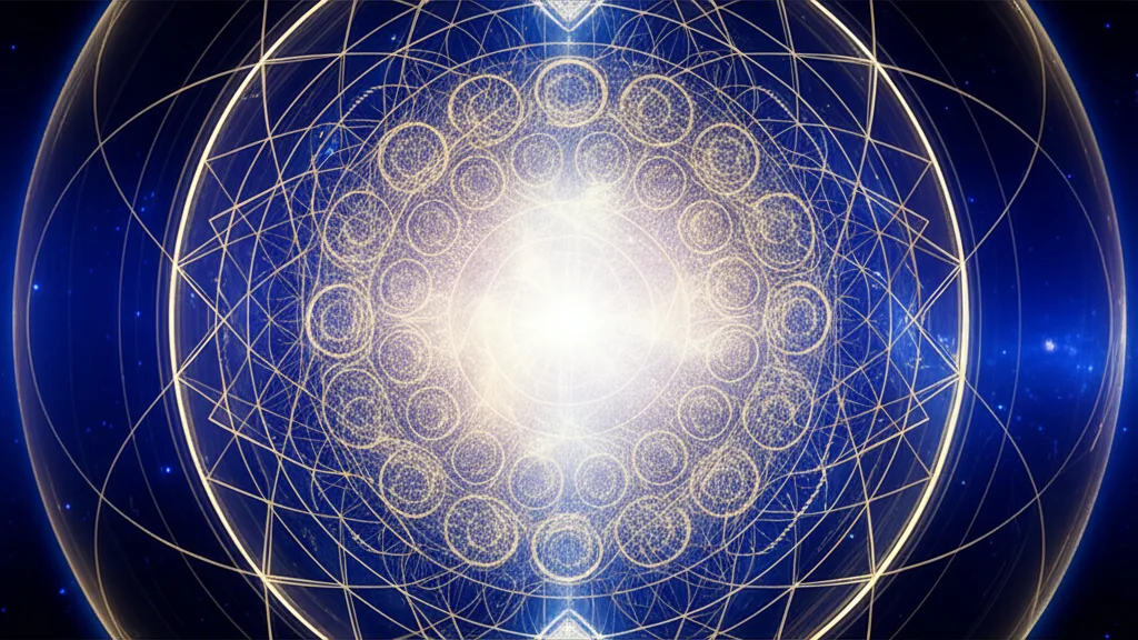 Taurus Daily Horoscope: Your Forecast for Love, Money & Work