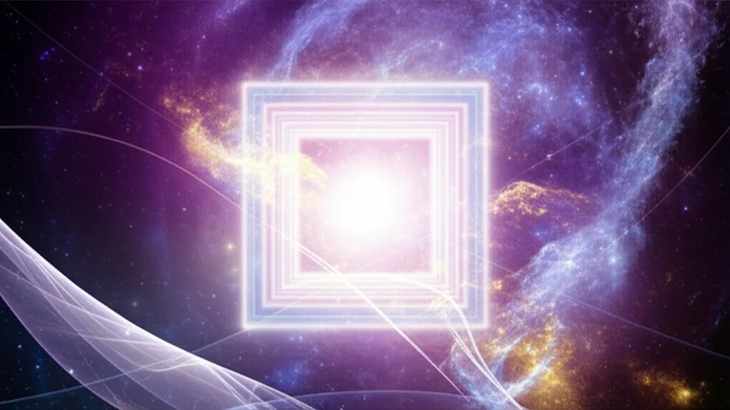 Taurus Daily Horoscope: Your Free Astroyogi Predictions