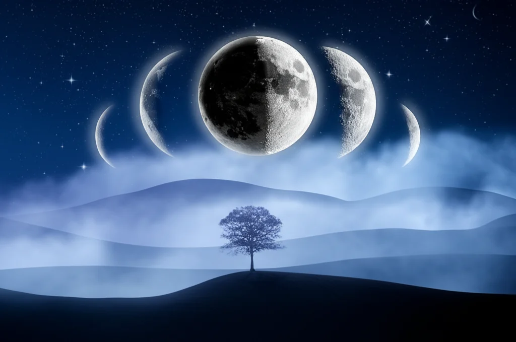 Taurus Daily Horoscope: Your Guide to Love, Work & Money