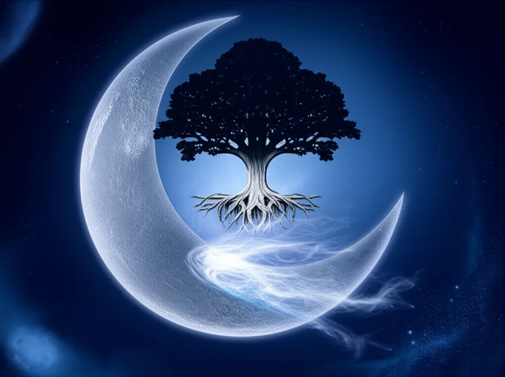 Taurus Daily Horoscope: Your Guide to Love, Work & Wellness