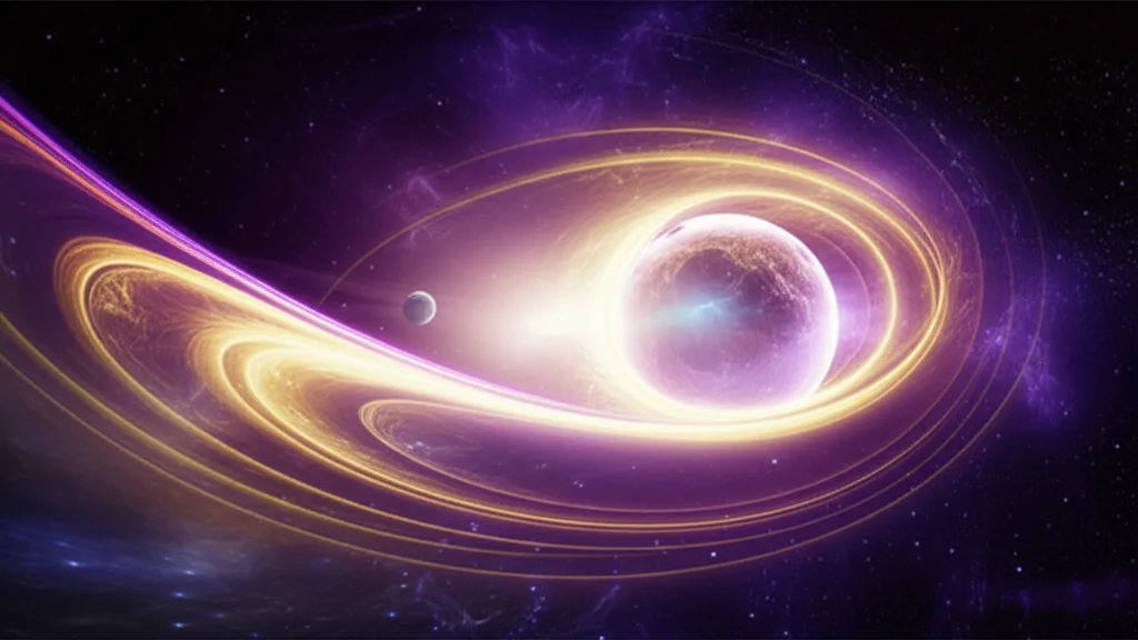 Taurus Daily Horoscope: Love, Career & Finance Forecast