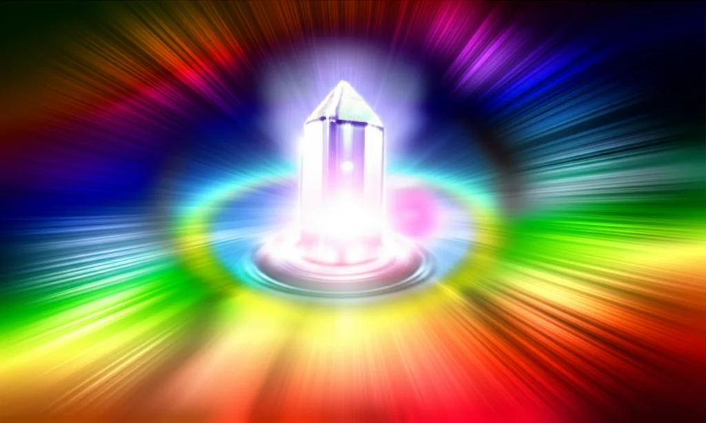 Taurus Today Horoscope: Daily Love, Career & Finance Forecast