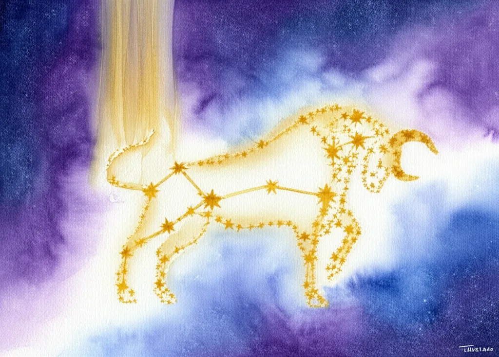 Taurus Daily Horoscope Cafe: Today's Love & Career Forecast