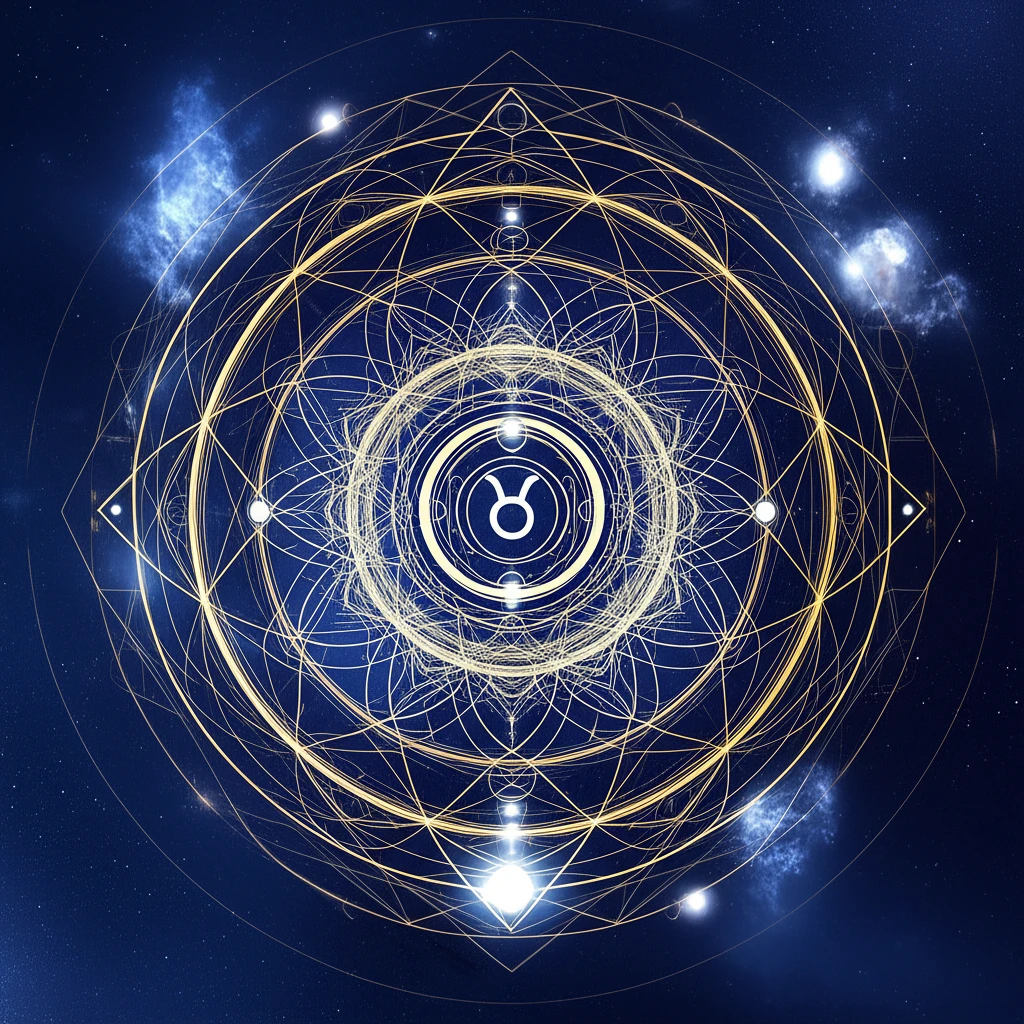 Your Taurus Daily Horoscope: Love, Career & Money Forecast