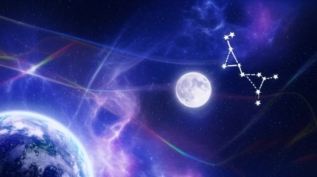 Taurus Daily Horoscope: Predictions for Love, Career & More