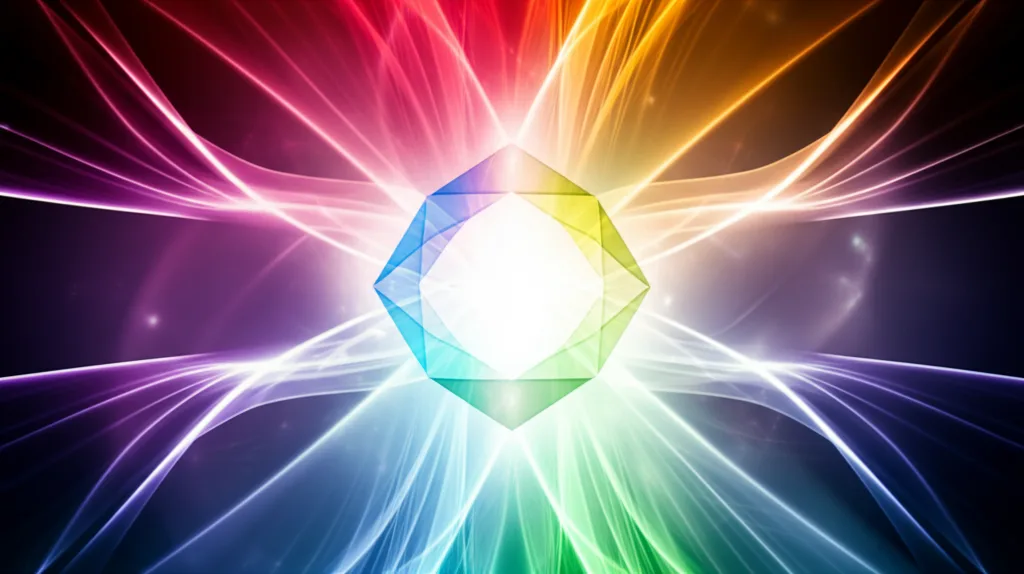 Taurus Daily Horoscope: Today's Forecast by Astroyogi