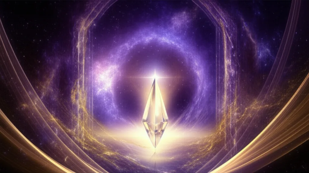 Taurus Daily Love Horoscope: Your Romantic Forecast for Today