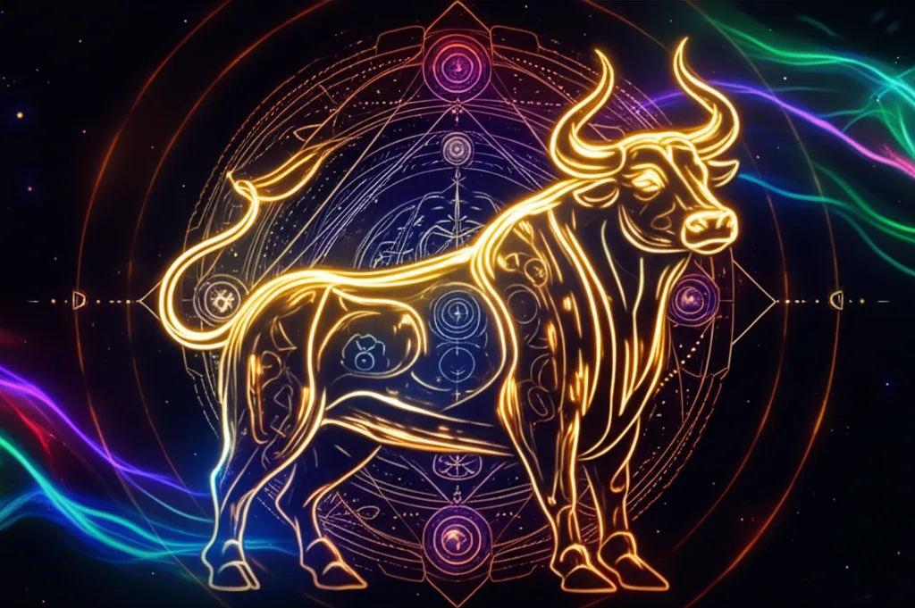 Taurus Dates: Personality Traits, Compatibility & Zodiac Guide