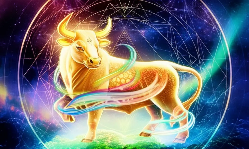 Taurus Dates, Personality Traits & Zodiac Sign Meaning
