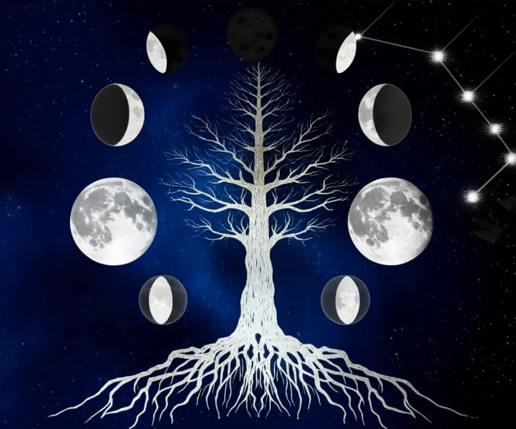 Taurus Dates: Personality Traits & Zodiac Sign Meaning