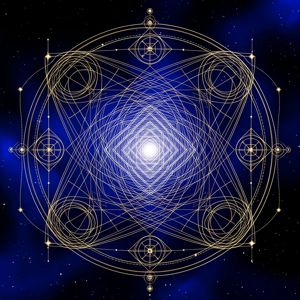 Taurus Dates: The True Zodiac Range, Traits & Compatibility
