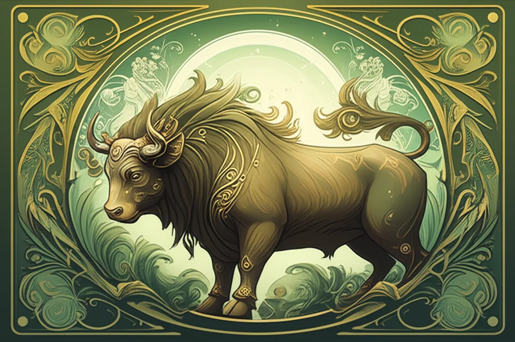 Taurus Dates: Zodiac Sign Traits, Compatibility & Meaning