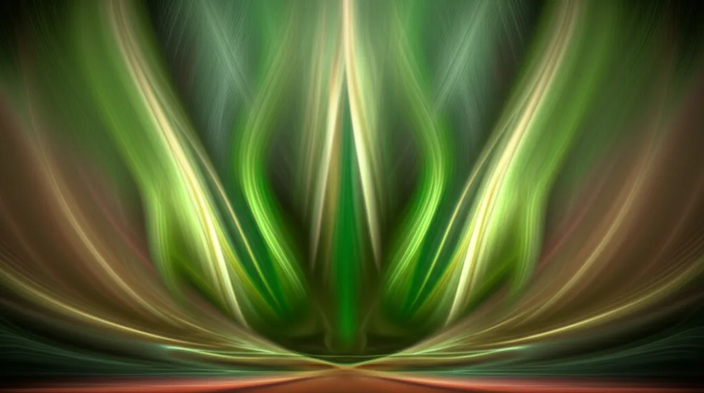 Taurus Element: What It Means to Be This Grounded Earth Sign