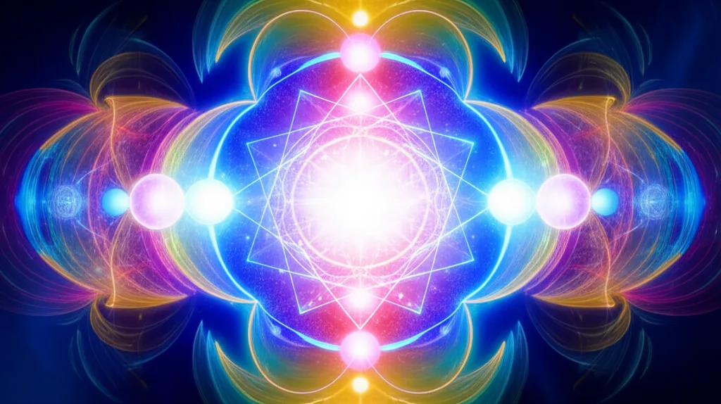 Taurus Horoscope Today: Your Daily Forecast for Love & Career