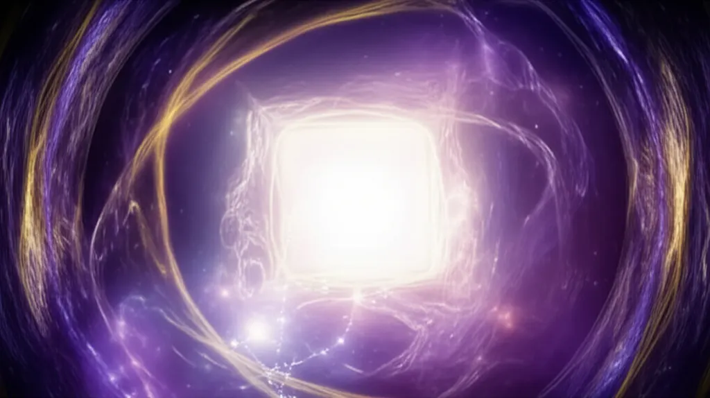 Taurus Horoscope Today: Your Daily Love & Career Predictions