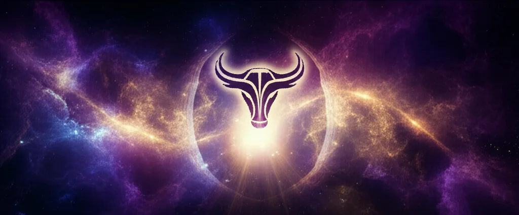 Taurus Horoscope Today: Free Daily Predictions by Astroyogi