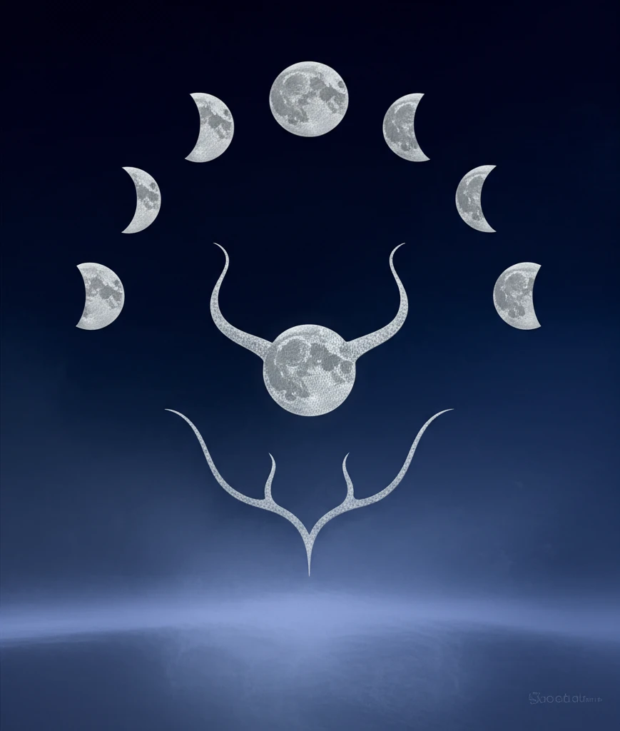 Taurus Horoscope Dates: Personality Traits & Compatibility Guide