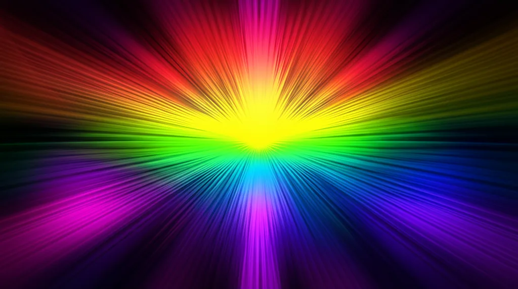 Taurus Horoscope Dates: Personality, Love & Compatibility
