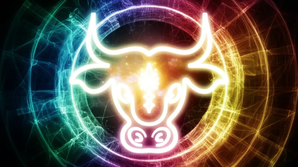 Taurus Horoscope Next Month: Your Guide to Love, Career & Money