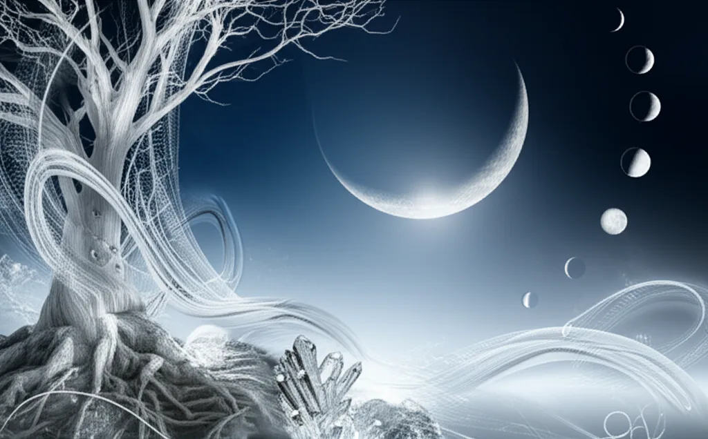 Taurus Horoscope Next Week: Love, Career & Finance Forecast