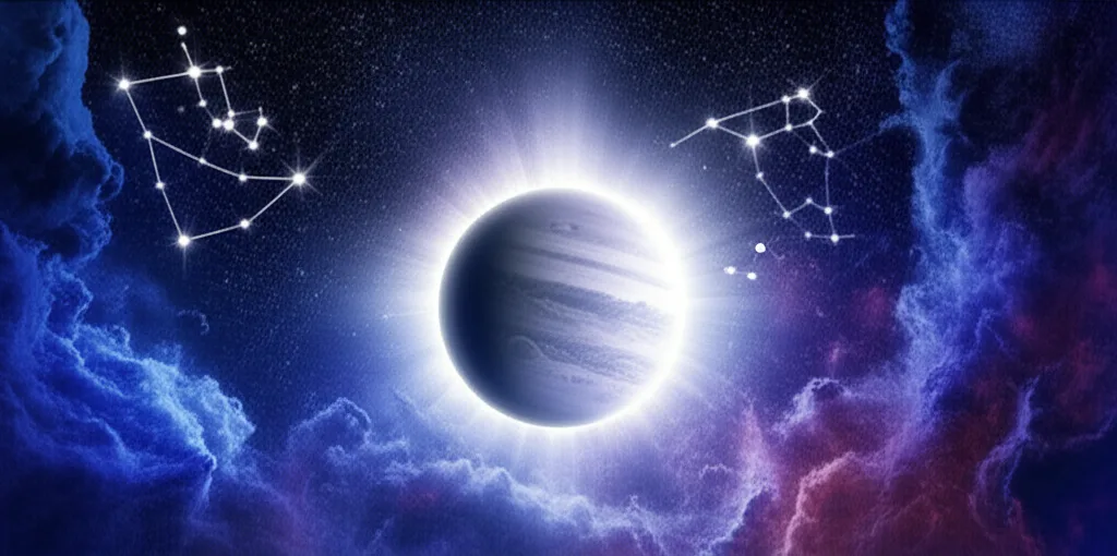 Taurus Horoscope October 2024: Love, Career & Wealth Guide