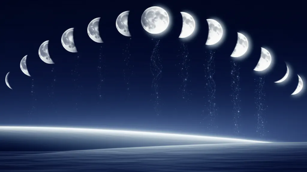 Taurus Horoscope This Month: Love, Career & Life Predictions