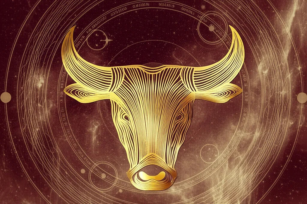 Taurus Horoscope Today: Cafe Astrology's Daily Forecast