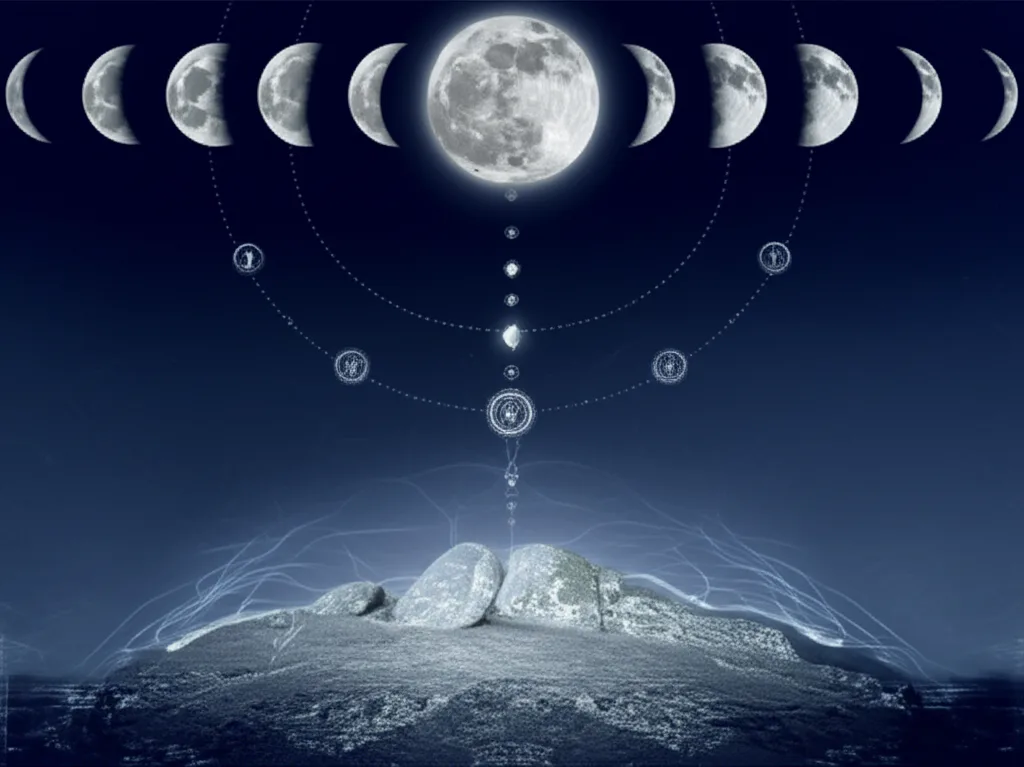 Taurus Horoscope Today: Your Daily Cosmic Predictions