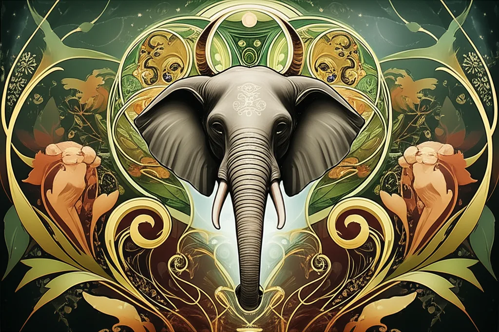 Taurus Horoscope Today: Ganesha's Daily Predictions