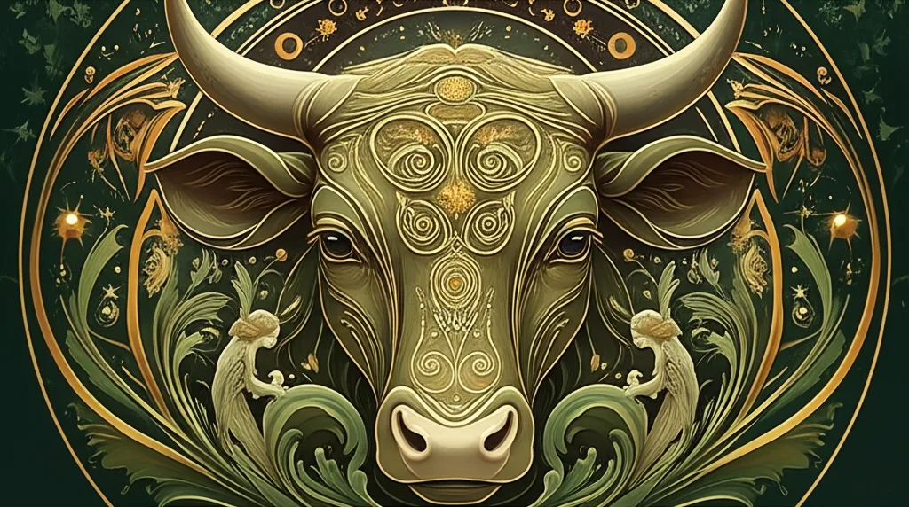 Taurus Horoscope Today: Your Guide for Love, Career & Money