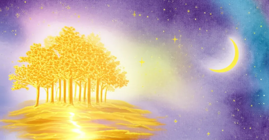 Taurus Horoscope Today: Your Guide to Love, Career & Money