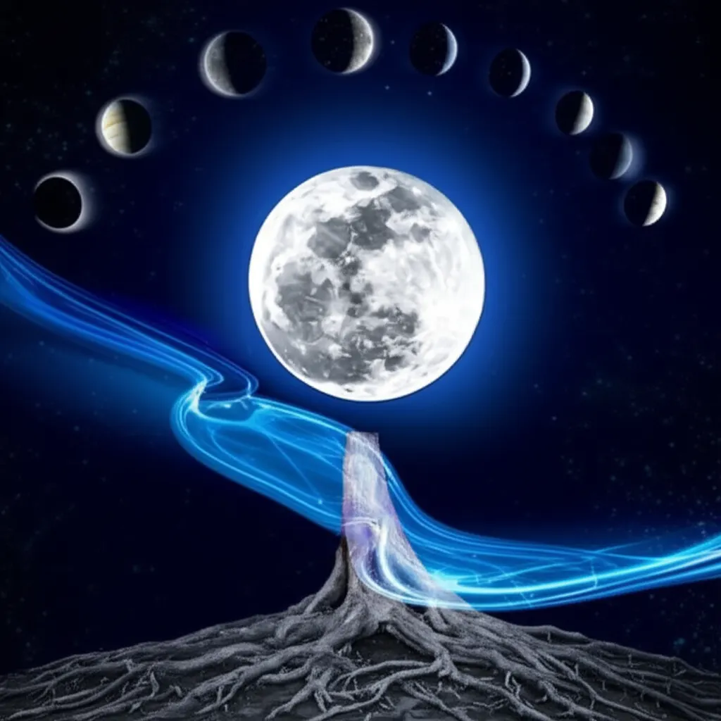 Taurus Horoscope Today: Your Guide to Love, Career & Wellness