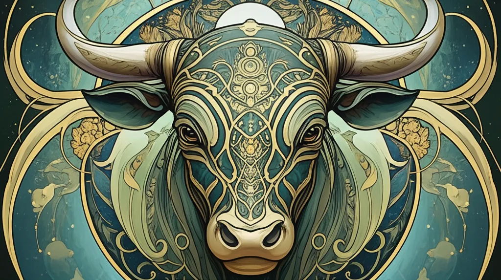 Taurus Horoscope Today: Love, Career, and Wellness Insights