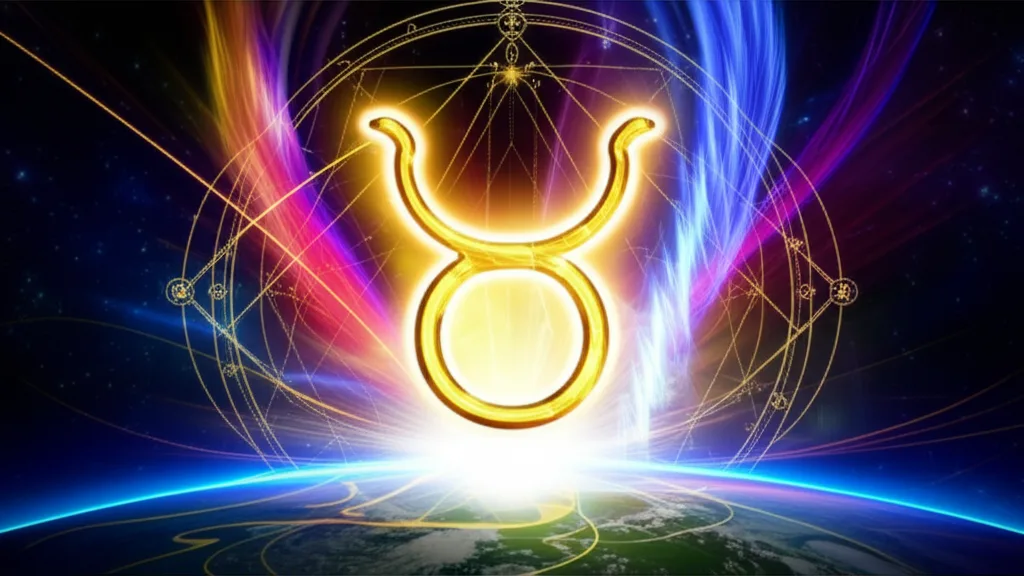 Taurus Horoscope Today: Predictions for Love, Career & Money