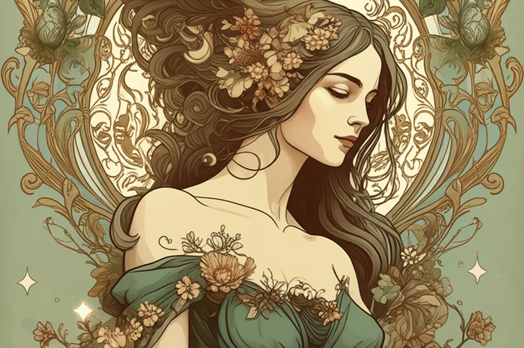 Taurus Horoscope Today: Predictions for Love, Money & Health