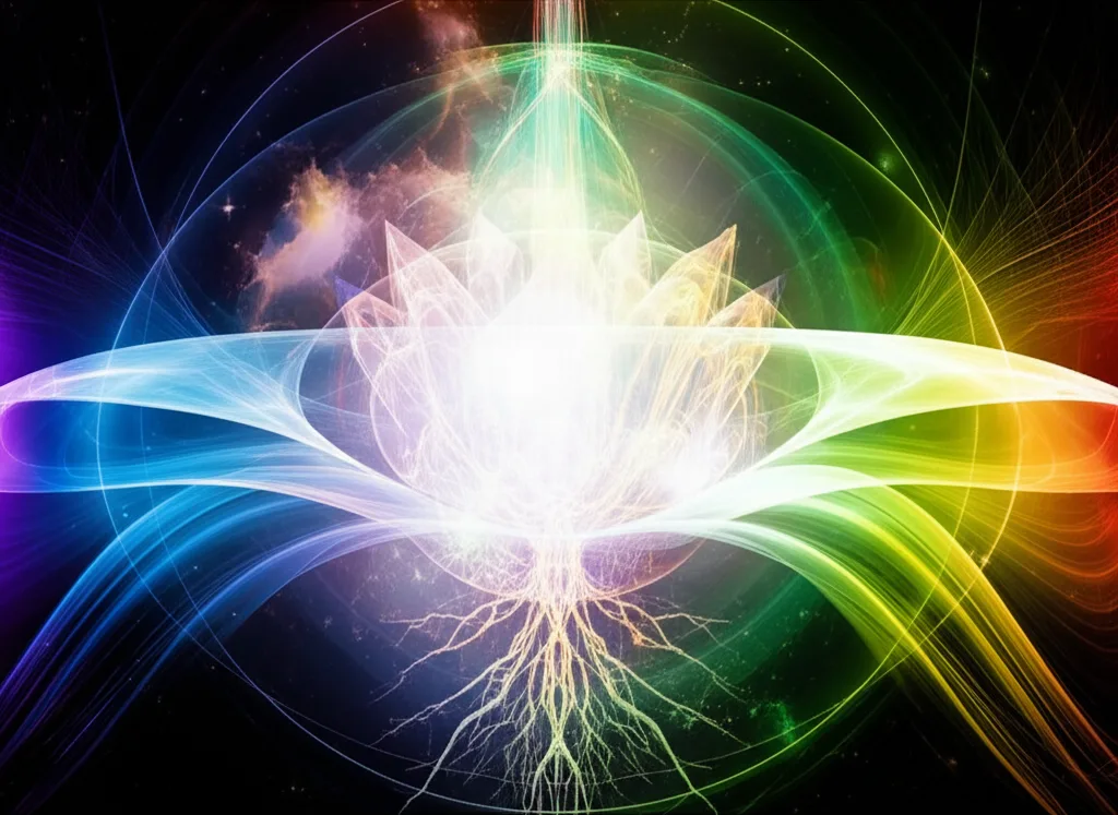 Taurus Horoscope Today & Tomorrow: Love, Career & More