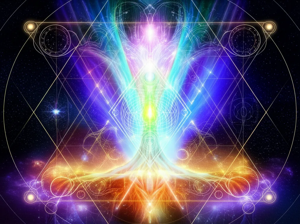 Taurus Horoscope Today & Tomorrow: Love, Work & Energy