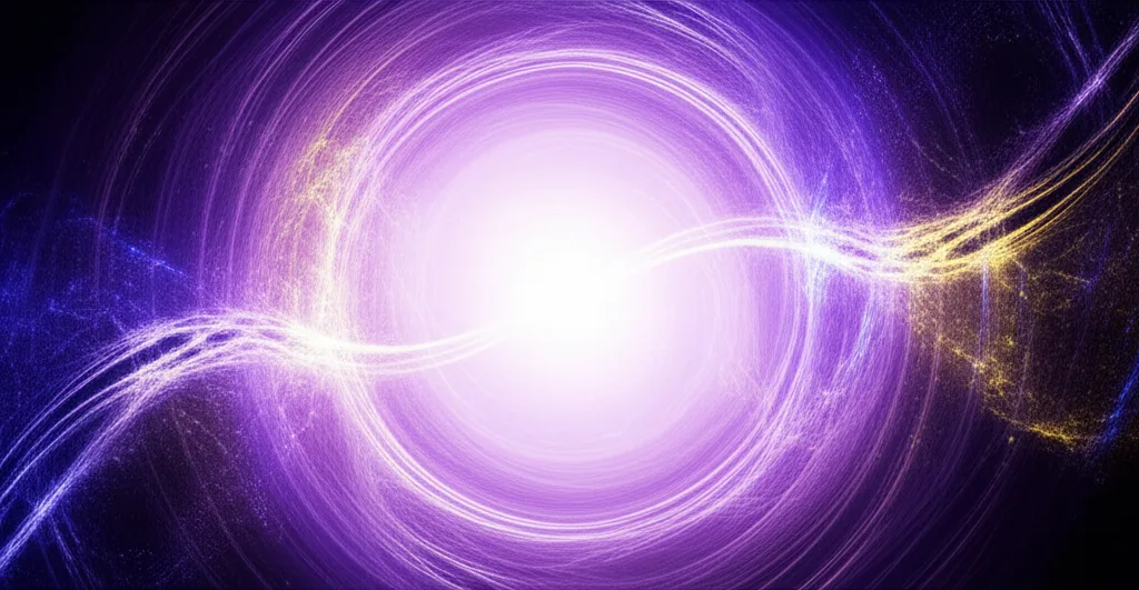 Taurus Horoscope Tomorrow: Daily Predictions & Advice