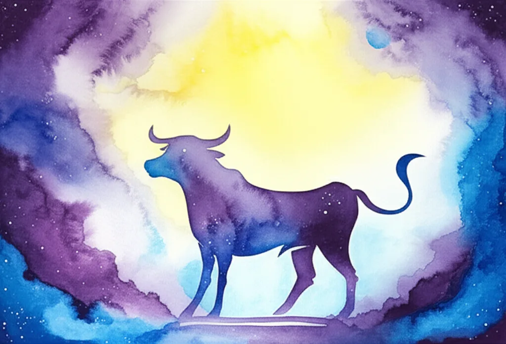 Taurus Job Horoscope Today: Your Guide to Career Success