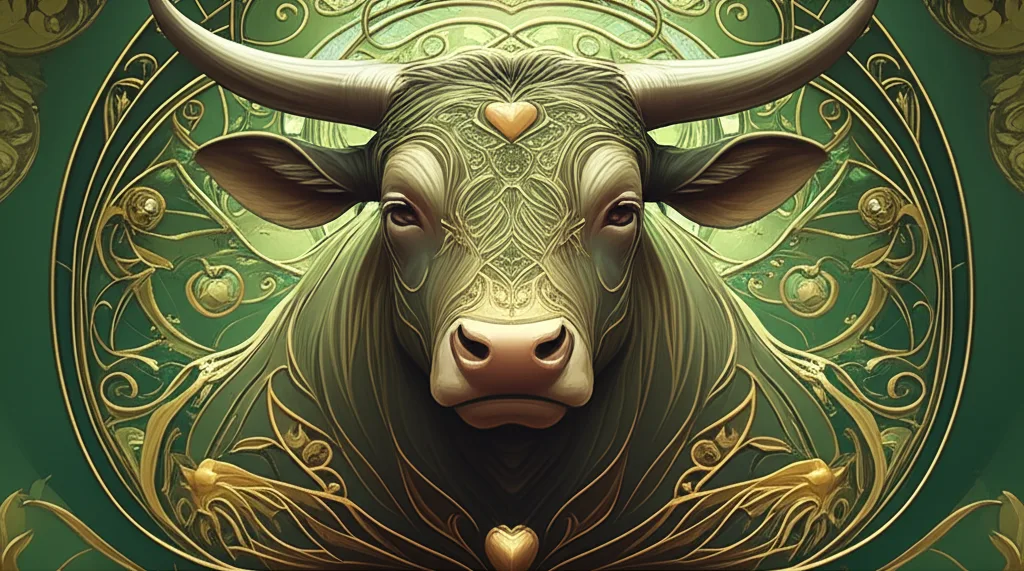 Taurus Love Compatibility: From Best to Worst Zodiac Matches