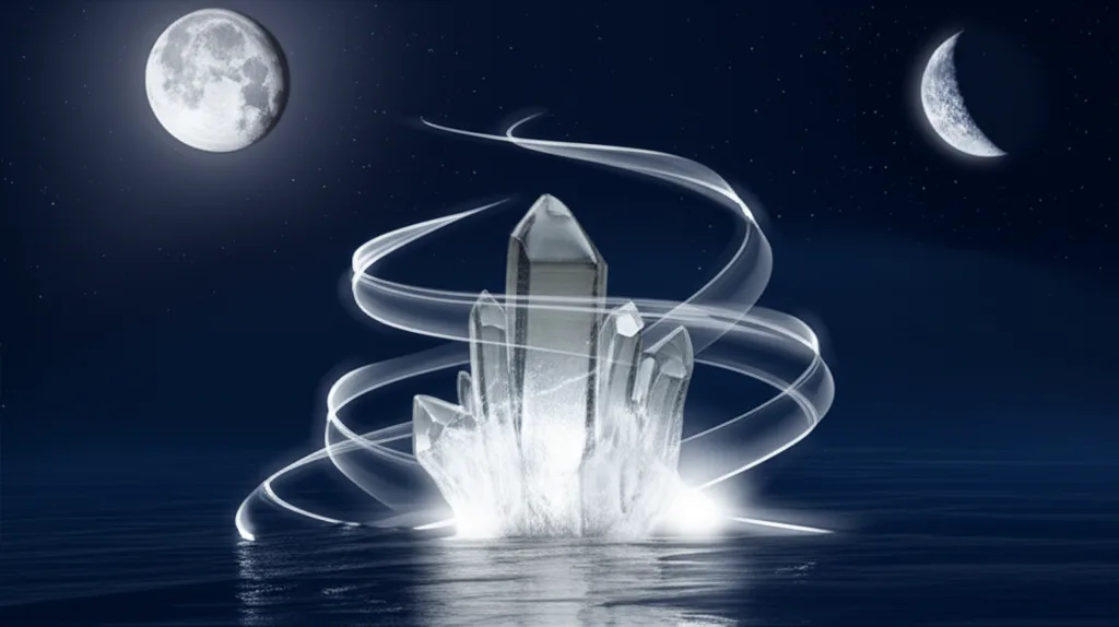 Taurus Love Horoscope Today: A Single's Guide to Romance