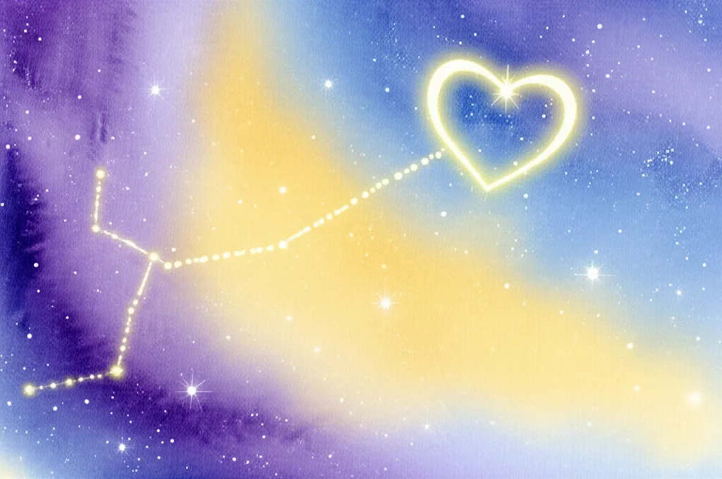 Taurus Love Horoscope Today for Singles: Your Romantic Path