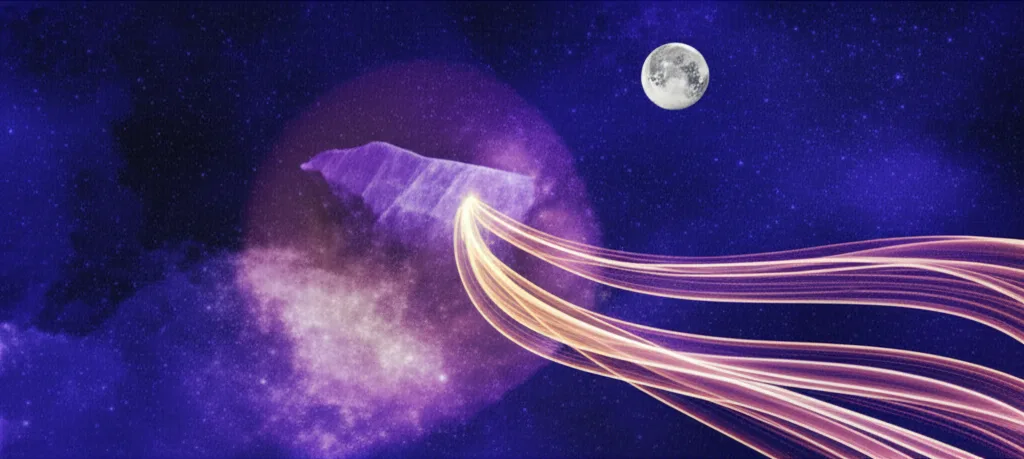 Taurus Love Horoscope This Week: A Guide for Your Heart
