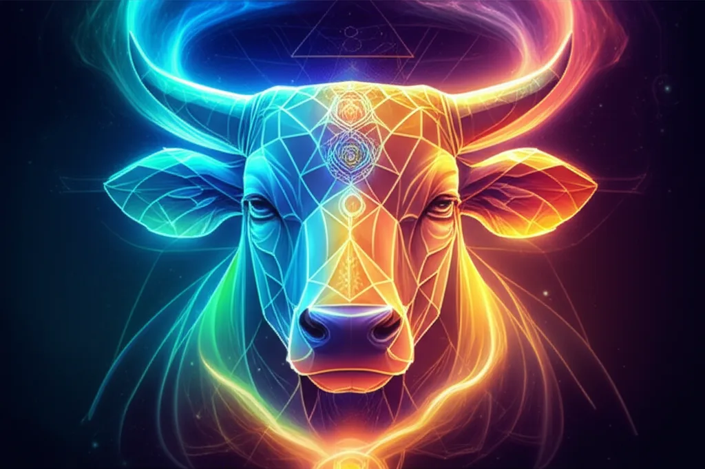 Taurus Love Horoscope Today: Challenges, Blessings & Advice