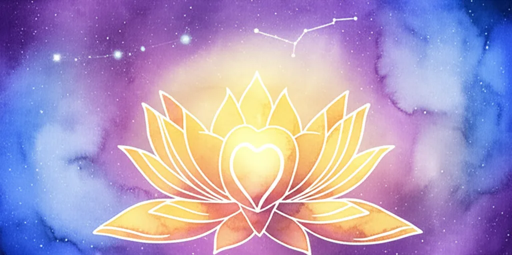 Taurus Love Horoscope Today: Your Guide to Cosmic Confidence