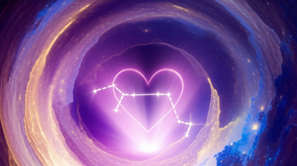 Taurus Love Horoscope Today: Unlock Deeper Connections