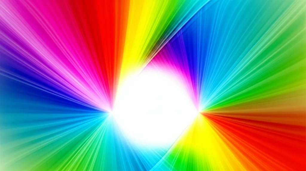 Taurus Love Horoscope Today: What's in the Stars for Singles?