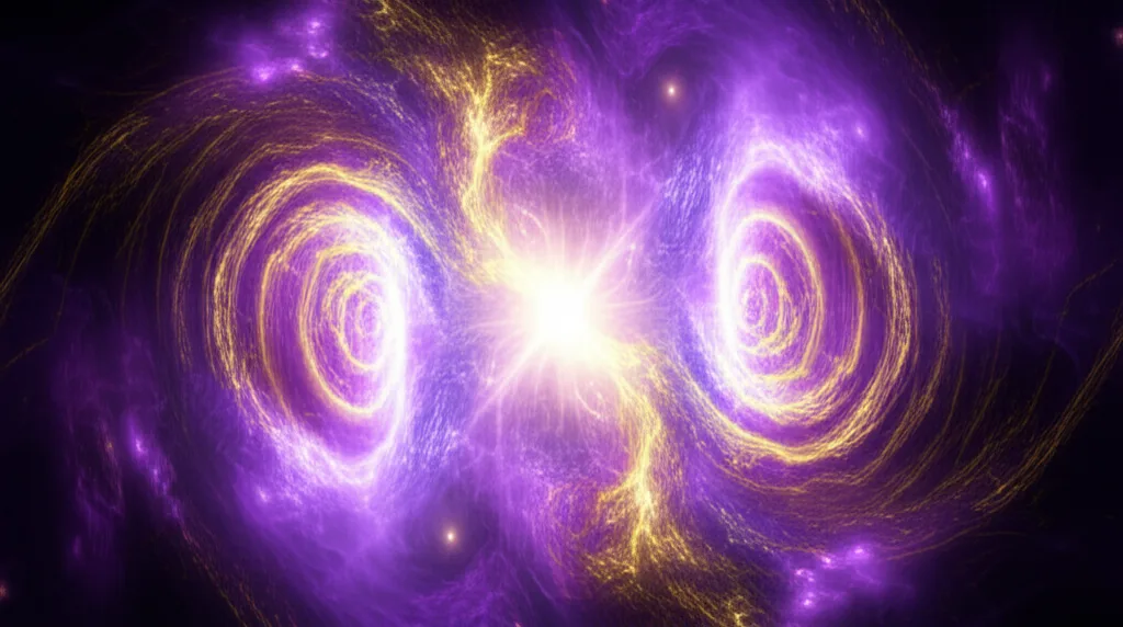 Taurus Love Horoscope Today: What Your Heart Needs to Know