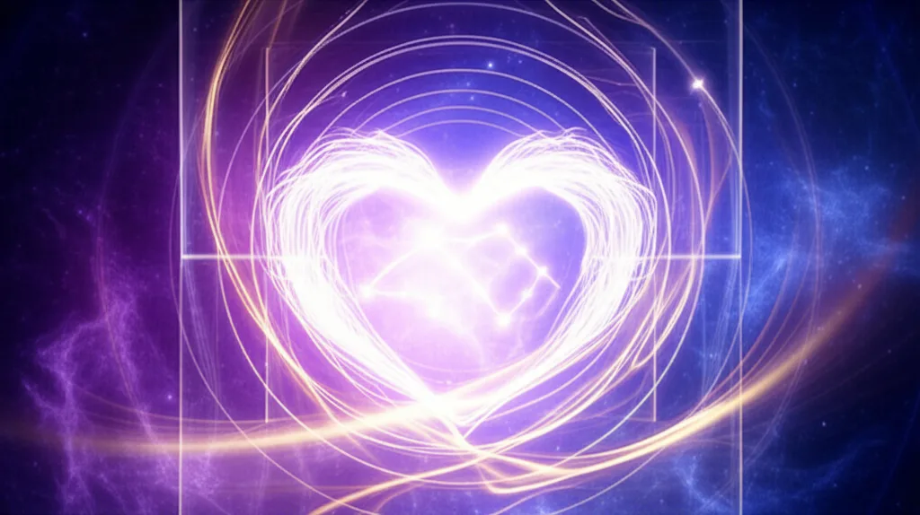 Taurus Love Horoscope Today: What Your Heart Needs to Know