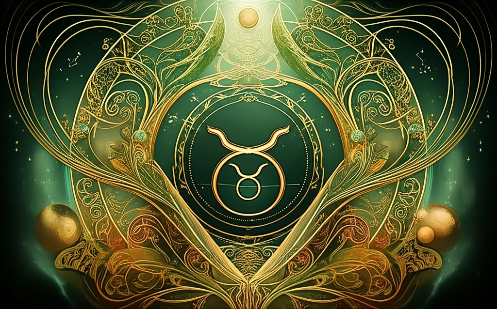 Taurus Love Horoscope Today: Your Cosmic Guide to Romance